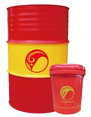 L-AN全損耗系統(tǒng)用油（機械油）