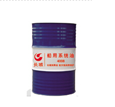 船用系統(tǒng)油3008、4008