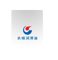 SF 汽油機(jī)油