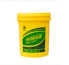 發(fā)動(dòng)機(jī)冷卻液(多效防凍液）