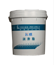 IM低噪音軸承潤(rùn)滑脂
