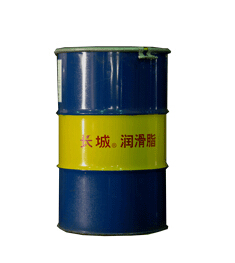 榨糖機(jī)潤(rùn)滑脂