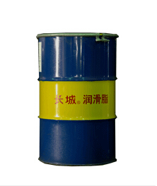 紡織機(jī)綜框?qū)Ｓ脻?rùn)滑脂