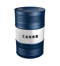 工業(yè)潤(rùn)滑脂（工業(yè)潤(rùn)滑脂）