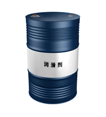 潤(rùn)滑劑（潤(rùn)滑劑）